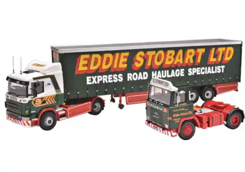 imports_CCGB_corgi-stobart-scania_48684.jpg imports_CCGB_corgi-stobart-scania_48684.jpg