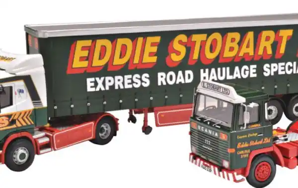 imports_CCGB_corgi-stobart-scania_48684.jpg imports_CCGB_corgi-stobart-scania_48684.jpg