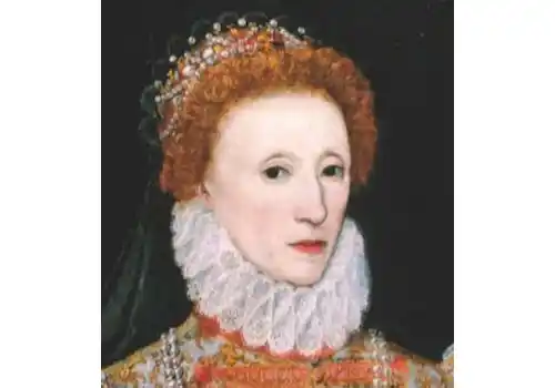 imports_CCGB_eliabethi_52621.png imports_CCGB_eliabethi_52621.png