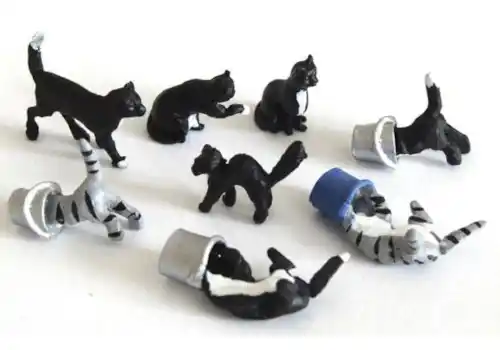 imports_CCGB_holly-loves-toys_79358.jpg imports_CCGB_holly-loves-toys_79358.jpg