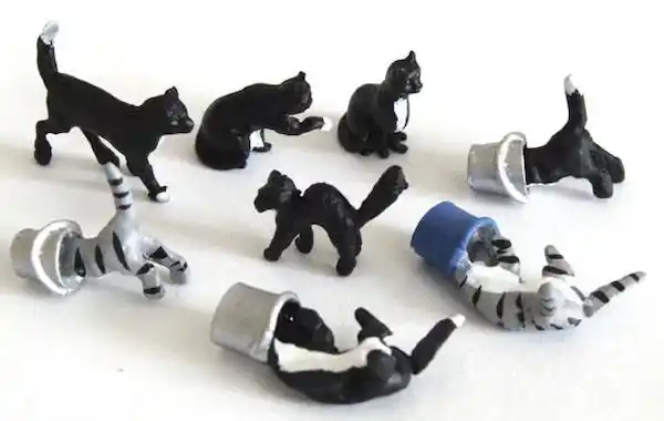 imports_CCGB_holly-loves-toys_79358.jpg imports_CCGB_holly-loves-toys_79358.jpg