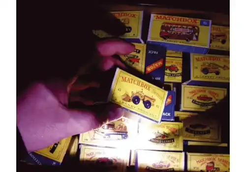 imports_CCGB_insure-1_43303.jpg imports_CCGB_insure-1_43303.jpg