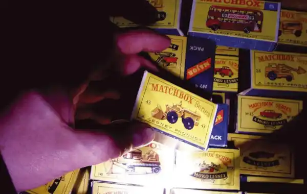 imports_CCGB_insure-1_43303.jpg imports_CCGB_insure-1_43303.jpg