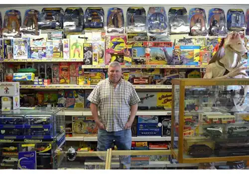 imports_CCGB_metropolisvintagetoys_44079.jpg imports_CCGB_metropolisvintagetoys_44079.jpg