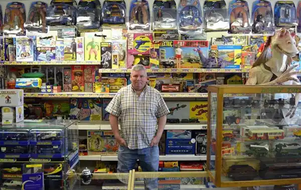 imports_CCGB_metropolisvintagetoys_44079.jpg imports_CCGB_metropolisvintagetoys_44079.jpg