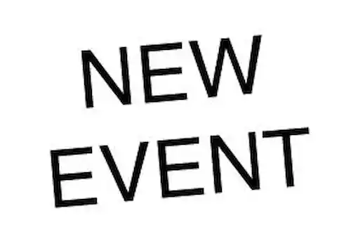 imports_CCGB_new-event_34630.jpg imports_CCGB_new-event_34630.jpg