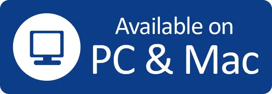 imports_CCGB_pcandmac_79479.jpg imports_CCGB_pcandmac_79479.jpg