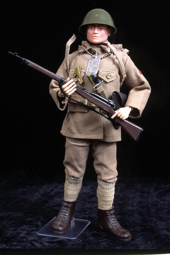 imports_CCGB_pic-no-1-action-man-jap-soldier_72100.jpg
