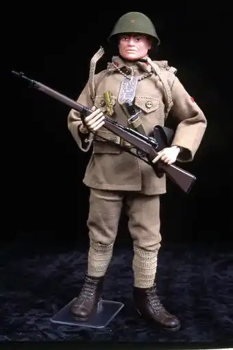 imports_CCGB_pic-no-1-action-man-jap-soldier_72100.jpg imports_CCGB_pic-no-1-action-man-jap-soldier_72100.jpg
