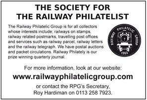 imports_CCGB_railway-philatelic-group-ep_54997.jpg