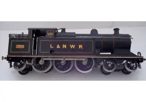 imports_CCGB_stop-the-drop_65289.jpg imports_CCGB_stop-the-drop_65289.jpg