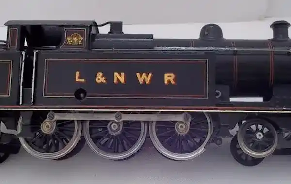 imports_CCGB_stop-the-drop_65289.jpg imports_CCGB_stop-the-drop_65289.jpg