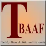 imports_CCGB_tbaaf-square-logo-260-frame_55492.jpg imports_CCGB_tbaaf-square-logo-260-frame_55492.jpg