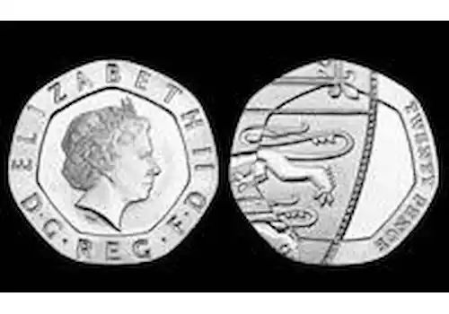 imports_CCGB_therare20pencepiecew_84224.gif imports_CCGB_therare20pencepiecew_84224.gif