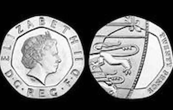 imports_CCGB_therare20pencepiecew_84224.gif imports_CCGB_therare20pencepiecew_84224.gif