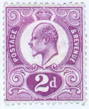 imports_CCGB_tyrianplum2dstampsold_46347.jpg