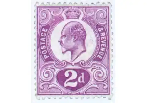 imports_CCGB_tyrianplum2dstampsold_46347.jpg imports_CCGB_tyrianplum2dstampsold_46347.jpg