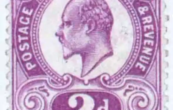 imports_CCGB_tyrianplum2dstampsold_46347.jpg imports_CCGB_tyrianplum2dstampsold_46347.jpg