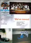 imports_CCGB_we-ve-moved_52923.jpg imports_CCGB_we-ve-moved_52923.jpg