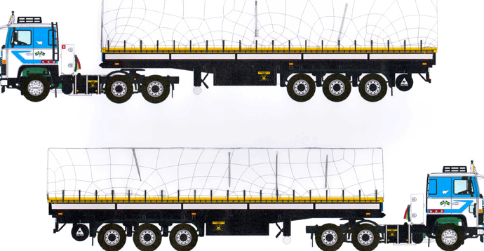 imports_CCGB_wsi-admt-scania-141-torbjor_91007.gif