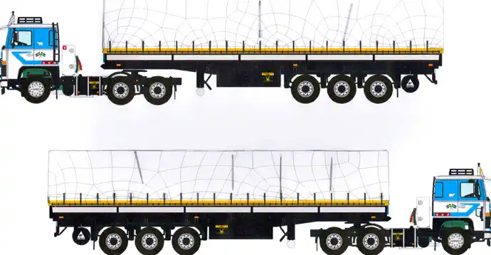 imports_CCGB_wsi-admt-scania-141-torbjor_91007.gif imports_CCGB_wsi-admt-scania-141-torbjor_91007.gif