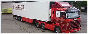 imports_CCGB_wsi-admt-scania-143-g-campbell-armagh-1545-p_91038.jpg imports_CCGB_wsi-admt-scania-143-g-campbell-armagh-1545-p_91038.jpg