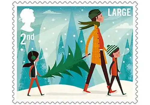imports_CCGB_xmas2_71870.jpg imports_CCGB_xmas2_71870.jpg