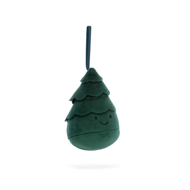 christmas tree decoration