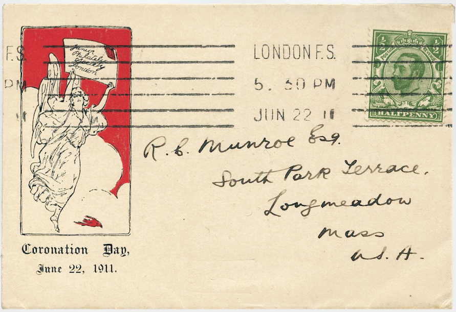 king-george-v-downey-head-stamp-on-cover-87652.png