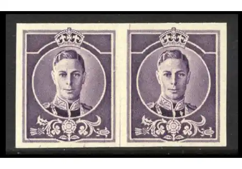 king_george_VI_stamps-17123.png king_george_VI_stamps-17123.png