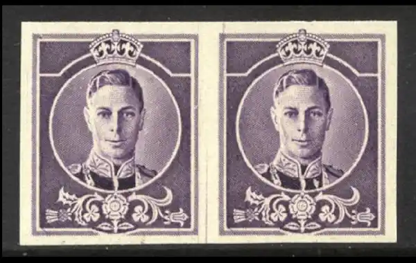 king_george_VI_stamps-17123.png king_george_VI_stamps-17123.png