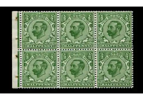 king_george_v_downey_head_stamps-31253.png king_george_v_downey_head_stamps-31253.png