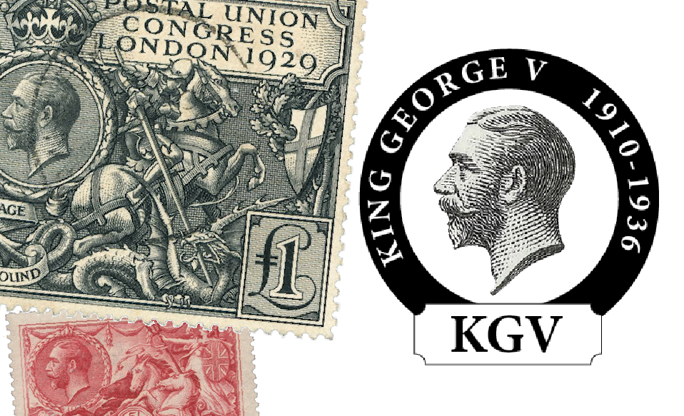 king_george_v_stamps-46221.png