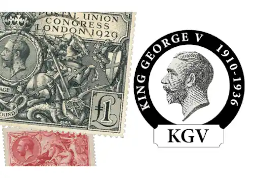 king_george_v_stamps-46221.png king_george_v_stamps-46221.png