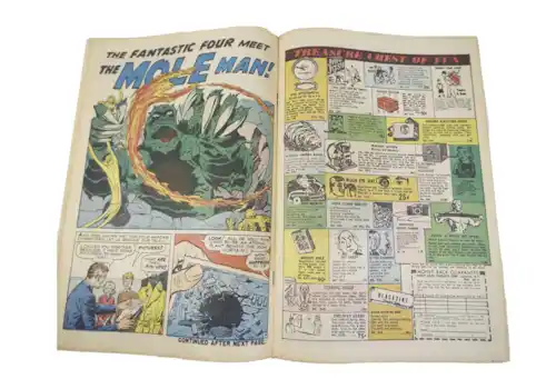 marvel-comics-48062.jpg marvel-comics-48062.jpg