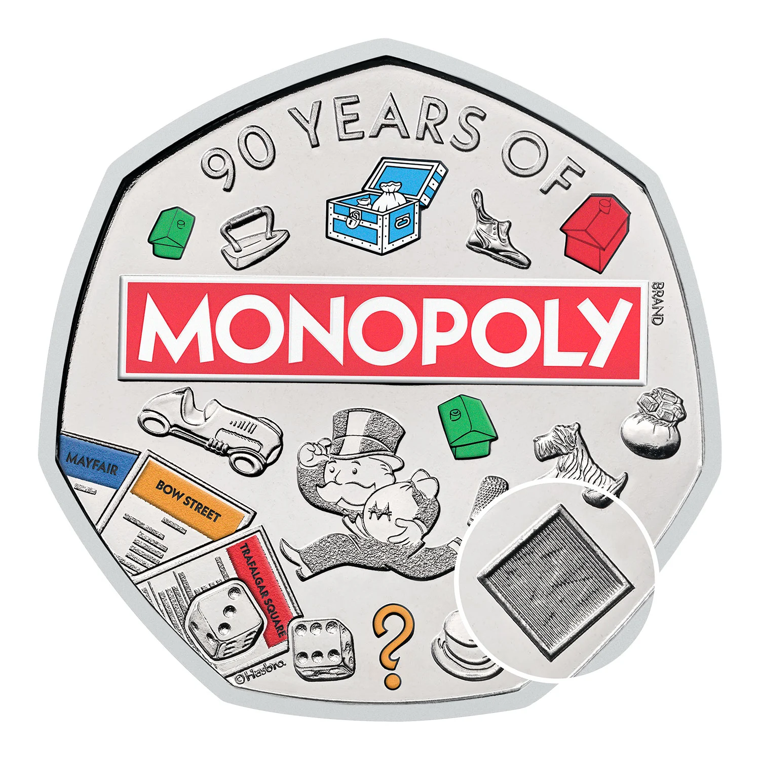 monopoly 50p