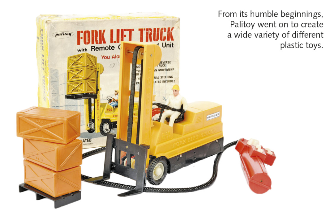 palitoy-5-55568.jpg