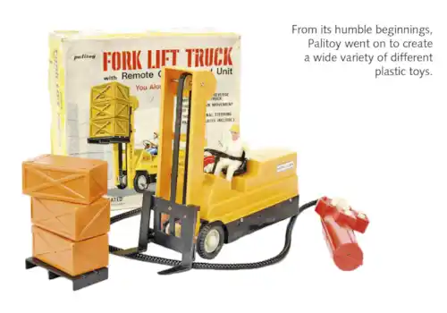 palitoy-5-55568.jpg palitoy-5-55568.jpg