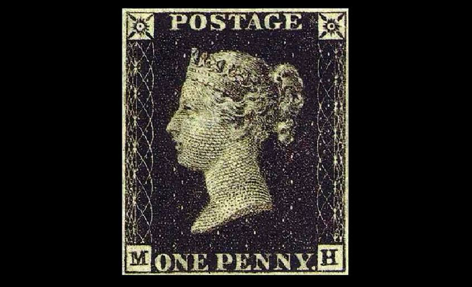 penny_black_stamp-37756.png