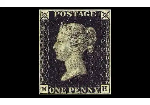 penny_black_stamp-37756.png penny_black_stamp-37756.png