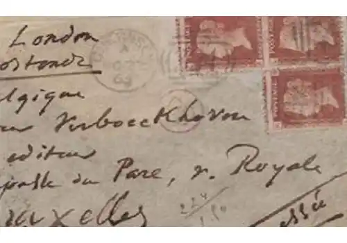 pennyred_plate77_cover-69288.png pennyred_plate77_cover-69288.png