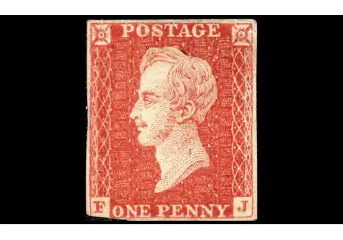 prince_consort_essay-36648.png prince_consort_essay-36648.png