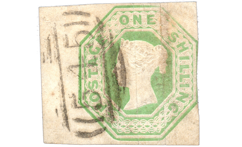 victorian_embossed_stamp-42238.png