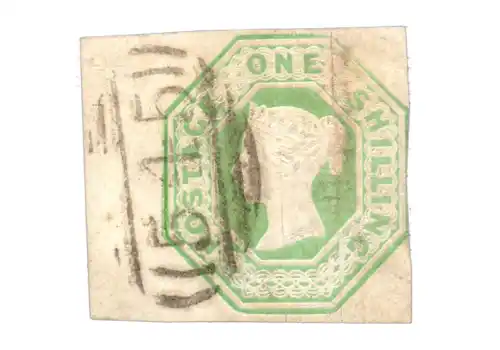 victorian_embossed_stamp-42238.png victorian_embossed_stamp-42238.png