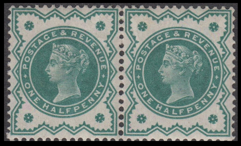 victorian_halfpenny_1900_bluegreen-41376.png