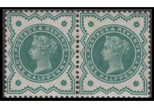 victorian_halfpenny_1900_bluegreen-41376.png victorian_halfpenny_1900_bluegreen-41376.png
