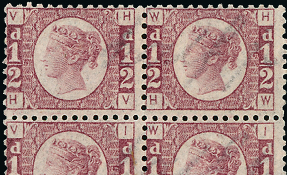 victorian_halfpenny_stamp-08377.png