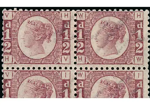 victorian_halfpenny_stamp-08377.png victorian_halfpenny_stamp-08377.png