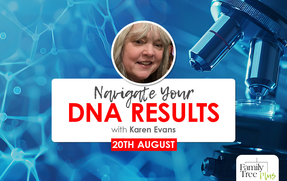 Webinar promo