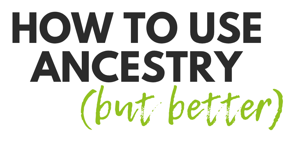 Webinar promo